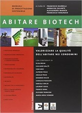 abitare biotech